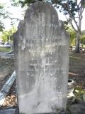 image of grave number 326172